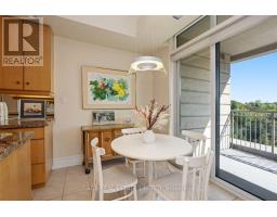 505 - 10 Old York Mills Road, Toronto, ON M2P2G9 Photo 23