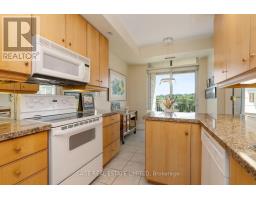 505 - 10 Old York Mills Road, Toronto, ON M2P2G9 Photo 25
