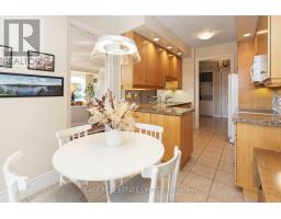 505 - 10 Old York Mills Road, Toronto, ON M2P2G9 Photo 26
