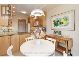 505 - 10 Old York Mills Road, Toronto, ON M2P2G9 Photo 27