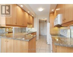 505 - 10 Old York Mills Road, Toronto, ON M2P2G9 Photo 28