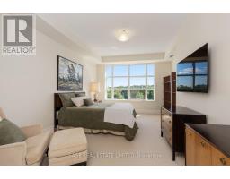 505 - 10 Old York Mills Road, Toronto, ON M2P2G9 Photo 29