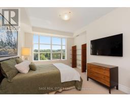 505 - 10 Old York Mills Road, Toronto, ON M2P2G9 Photo 30