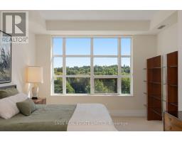505 - 10 Old York Mills Road, Toronto, ON M2P2G9 Photo 31