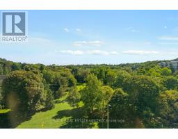 505 - 10 Old York Mills Road, Toronto, ON M2P2G9 Photo 32