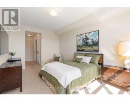 505 - 10 Old York Mills Road, Toronto, ON M2P2G9 Photo 33