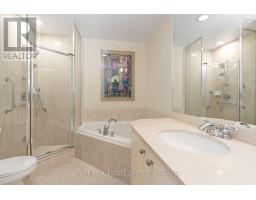 505 - 10 Old York Mills Road, Toronto, ON M2P2G9 Photo 34