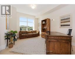 505 - 10 Old York Mills Road, Toronto, ON M2P2G9 Photo 35