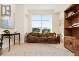 505 - 10 Old York Mills Road, Toronto, ON M2P2G9 Photo 36