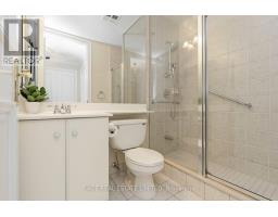 505 - 10 Old York Mills Road, Toronto, ON M2P2G9 Photo 37