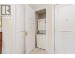 505 - 10 Old York Mills Road, Toronto, ON M2P2G9 Photo 38