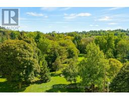 505 - 10 Old York Mills Road, Toronto, ON M2P2G9 Photo 42
