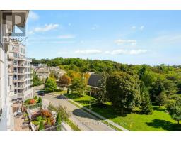 505 - 10 Old York Mills Road, Toronto, ON M2P2G9 Photo 43