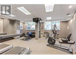 505 - 10 Old York Mills Road, Toronto, ON M2P2G9 Photo 44