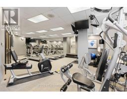 505 - 10 Old York Mills Road, Toronto, ON M2P2G9 Photo 45