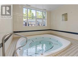 505 - 10 Old York Mills Road, Toronto, ON M2P2G9 Photo 46