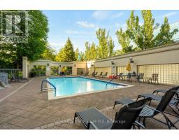 505 - 10 Old York Mills Road, Toronto, ON M2P2G9 Photo 47