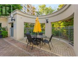 505 - 10 Old York Mills Road, Toronto, ON M2P2G9 Photo 48