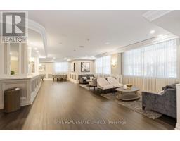 505 - 10 Old York Mills Road, Toronto, ON M2P2G9 Photo 49