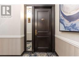 505 - 10 Old York Mills Road, Toronto, ON M2P2G9 Photo 8