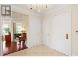 505 - 10 Old York Mills Road, Toronto, ON M2P2G9 Photo 9