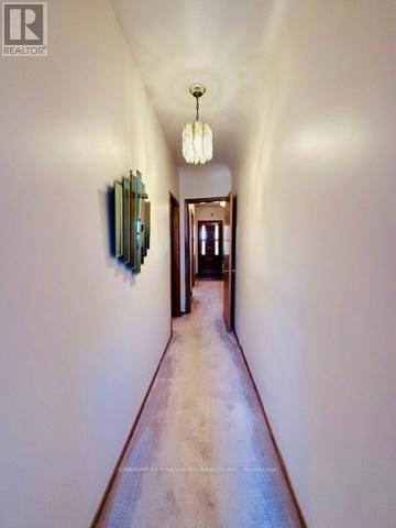382 ROXTON ROAD, Toronto (Palmerston-Little Italy) — photo 11