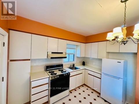 382 ROXTON ROAD, Toronto (Palmerston-Little Italy) — photo 8