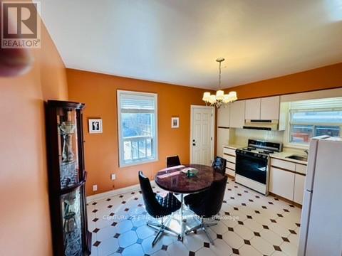 382 ROXTON ROAD, Toronto (Palmerston-Little Italy) — photo 9