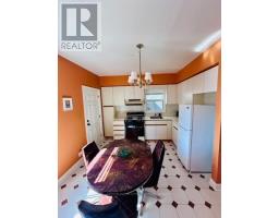 382 Roxton Road, Toronto, ON M6G3R2 Photo 10