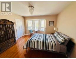 382 Roxton Road, Toronto, ON M6G3R2 Photo 12