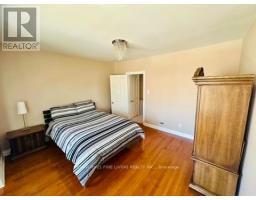 382 Roxton Road, Toronto, ON M6G3R2 Photo 13