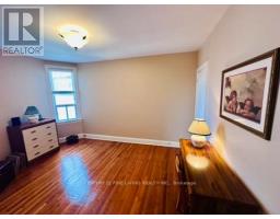 382 Roxton Road, Toronto, ON M6G3R2 Photo 14