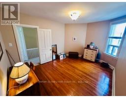382 Roxton Road, Toronto, ON M6G3R2 Photo 15