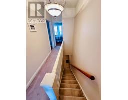 382 Roxton Road, Toronto, ON M6G3R2 Photo 16