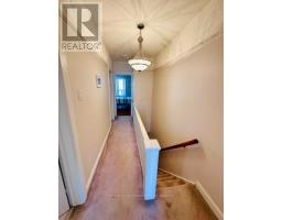 382 Roxton Road, Toronto, ON M6G3R2 Photo 17