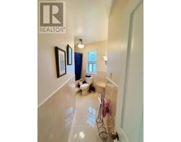 382 Roxton Road, Toronto, ON M6G3R2 Photo 18