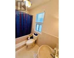 382 Roxton Road, Toronto, ON M6G3R2 Photo 19