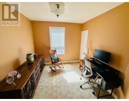 382 Roxton Road, Toronto, ON M6G3R2 Photo 20