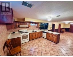 382 Roxton Road, Toronto, ON M6G3R2 Photo 21