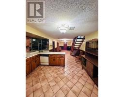 382 Roxton Road, Toronto, ON M6G3R2 Photo 22