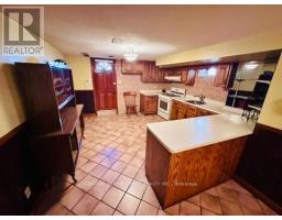 382 Roxton Road, Toronto, ON M6G3R2 Photo 23