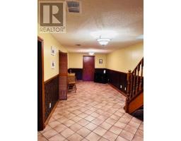 382 Roxton Road, Toronto, ON M6G3R2 Photo 24