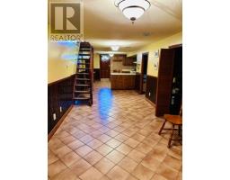 382 Roxton Road, Toronto, ON M6G3R2 Photo 25