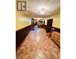 382 Roxton Road, Toronto, ON M6G3R2 Photo 26