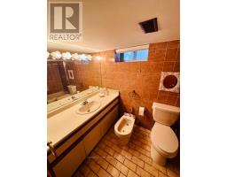 382 Roxton Road, Toronto, ON M6G3R2 Photo 27
