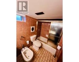 382 Roxton Road, Toronto, ON M6G3R2 Photo 28