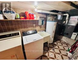 382 Roxton Road, Toronto, ON M6G3R2 Photo 29