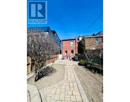 382 Roxton Road, Toronto, ON M6G3R2 Photo 30