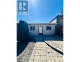 382 Roxton Road, Toronto, ON M6G3R2 Photo 31