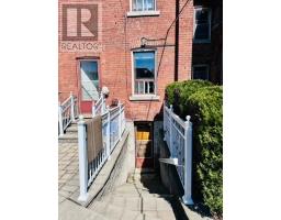 382 Roxton Road, Toronto, ON M6G3R2 Photo 32